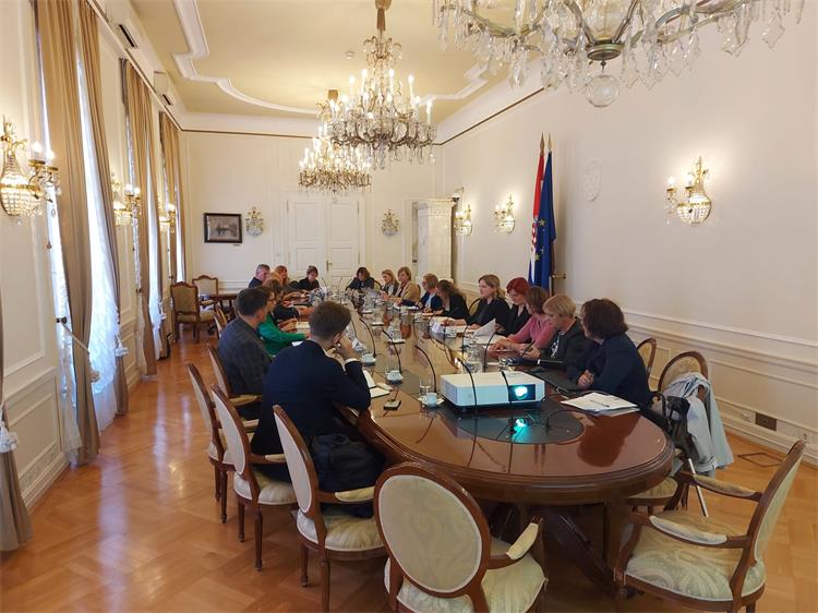 Slika /slike/Foto vijesti 2022/3. sjednica - 3..jpg